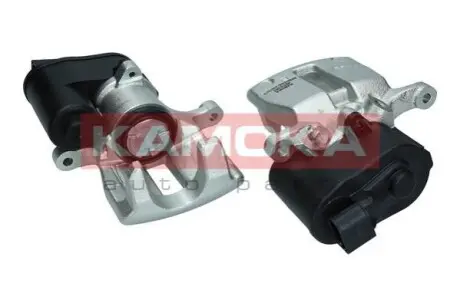 Автозапчасть KAMOKA JBC0382 Купить в Украине