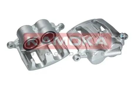 Супорт гальмівний KAMOKA JBC0387