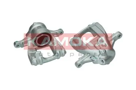 Гальмiвний супорт KAMOKA JBC0395 Купити в Україні