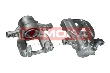 Гальмiвний супорт KAMOKA JBC0396 Купити в Україні
