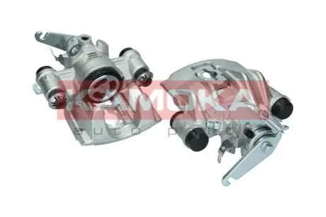 Гальмiвний супорт KAMOKA JBC0399 Купити в Україні