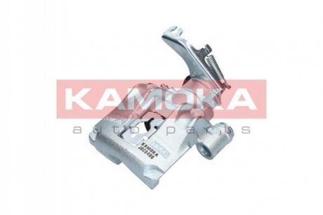 Тормозной суппорт KAMOKA JBC0400 (фото 1)