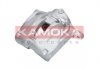 Тормозной суппорт KAMOKA JBC0407 (фото 1)