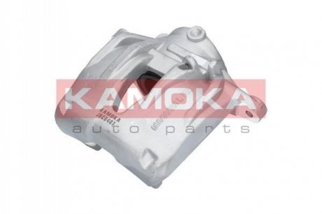 Тормозной суппорт KAMOKA JBC0407 (фото 1)