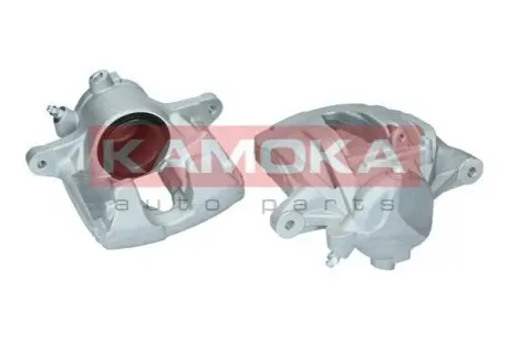 Гальмівний супорт PRZED. PRAWY KAMOKA JBC0408 Купити в Україні