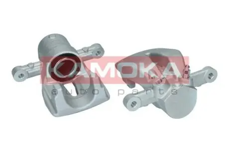 Автозапчасть KAMOKA JBC0412 Купить в Украине