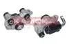 Супорт KAMOKA (JBC0420) зображення 1
