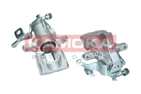 Гальмівний дисковий супорт KAMOKA JBC0426 Купити в Україні