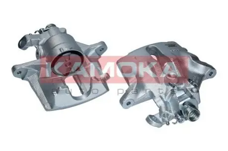 Супорт KAMOKA JBC0447