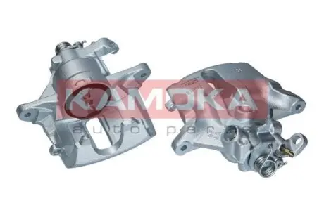 Супорт KAMOKA JBC0448