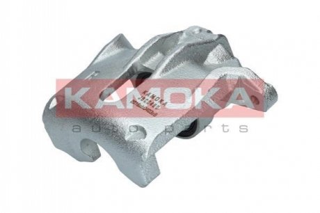 Тормозной суппорт KAMOKA JBC0450 (фото 1)