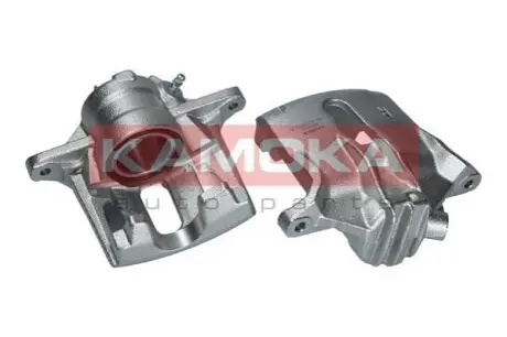 Гальмівний супорт KAMOKA JBC0450 Купити в Україні