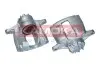 Фото Гальмівний супорт PRZED. LEWY KAMOKA (JBC0451) зображення 1