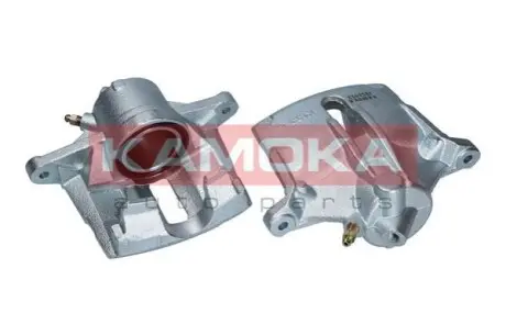 Гальмiвний супорт KAMOKA JBC0453 Купити в Україні