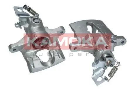 Гальмiвний супорт KAMOKA JBC0467 Купити в Україні