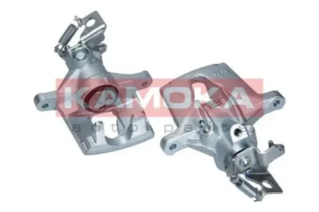 Гальмiвний супорт KAMOKA JBC0468 Купити в Україні