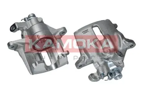 Супорт KAMOKA JBC0477