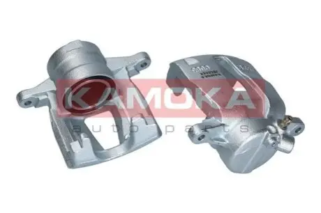 Тормозной суппорт KAMOKA JBC0484