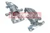 Фото Автозапчасть KAMOKA (JBC0491) изображение 1