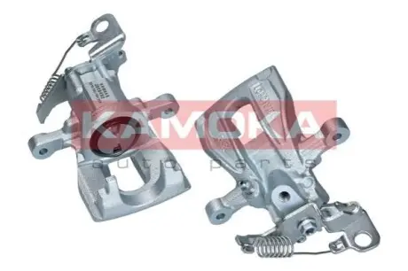 Автозапчасть KAMOKA JBC0492 Купить в Украине
