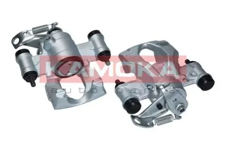 Супорт гальмівний KAMOKA JBC0496 Купити в Україні