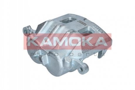 Автозапчасть KAMOKA JBC0500