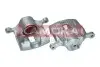 Супорт KAMOKA (JBC0505) зображення 1