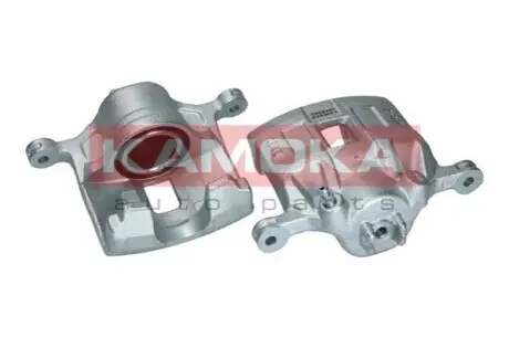 Супорт KAMOKA JBC0505