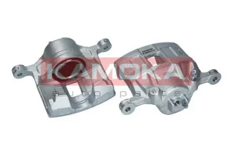 Супорт KAMOKA JBC0506