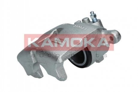 Автозапчасть KAMOKA JBC0511