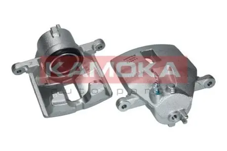 Супорт KAMOKA JBC0511