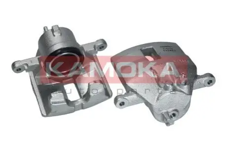 Супорт KAMOKA JBC0512