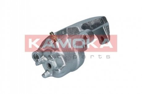 Тормозной суппорт KAMOKA JBC0515 (фото 1)