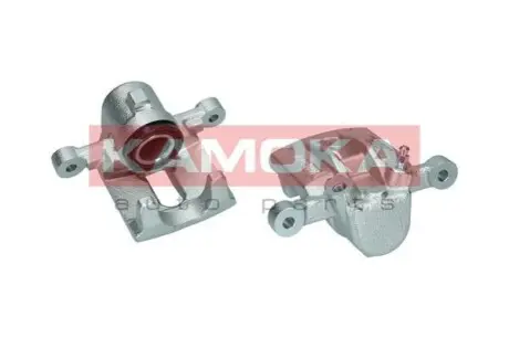 Автозапчасть KAMOKA JBC0522 Купить в Украине