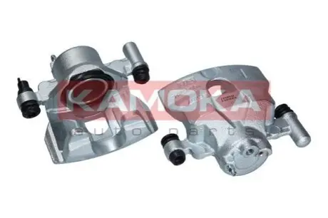 Супорт KAMOKA JBC0527 Купити в Україні