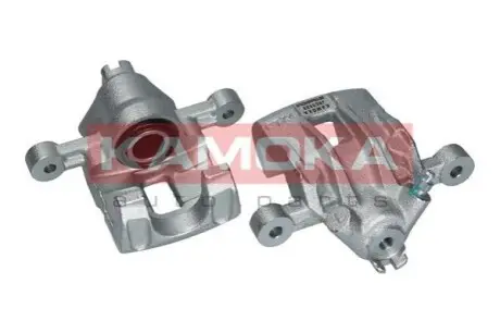 Автозапчасть KAMOKA JBC0529 Купить в Украине