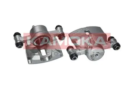 Супорт KAMOKA JBC0535