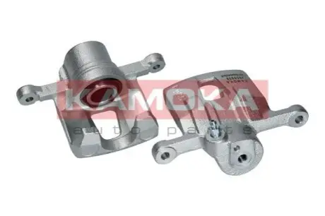 Супорт KAMOKA JBC0538