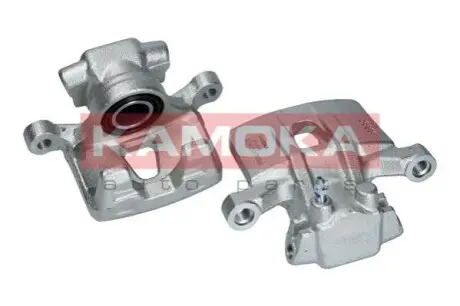 Гальмівний дисковий супорт задній правий KAMOKA JBC0542 Купити в Україні