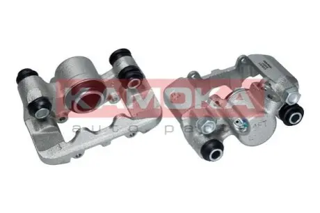 Супорт KAMOKA JBC0547