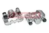 Автозапчасть KAMOKA (JBC0548) изображение 1