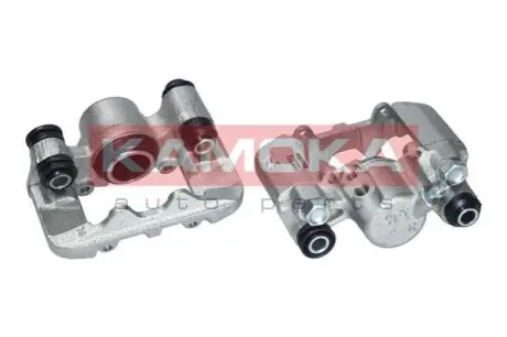 Супорт KAMOKA JBC0548