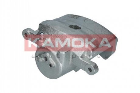 Тормозной суппорт KAMOKA JBC0555 (фото 1)