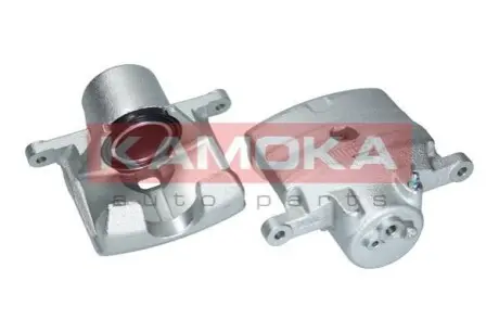 Гальмiвний супорт KAMOKA JBC0556 Купити в Україні
