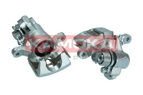 Супорт KAMOKA JBC0561