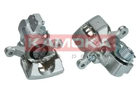 Супорт KAMOKA JBC0562