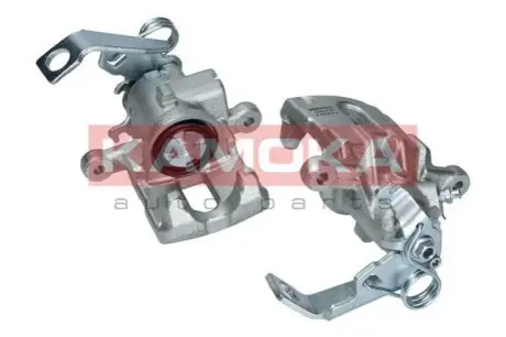 Автозапчасть KAMOKA JBC0563