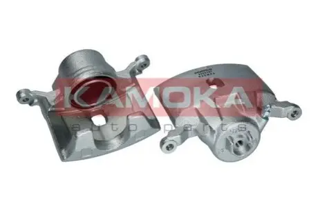 Супорт KAMOKA JBC0565