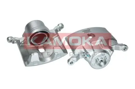 Супорт KAMOKA JBC0566