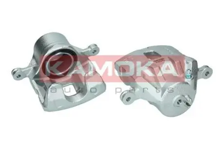 Тормозной суппорт KAMOKA JBC0574 Купить в Украине